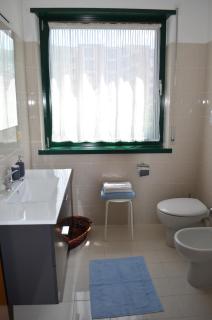 BRIONE47 - Riva del Garda - 2