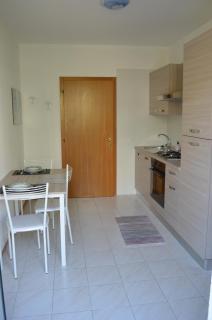 BRIONE47 - Riva del Garda - 4