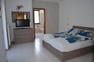 BRIONE47 - Riva del Garda - 3