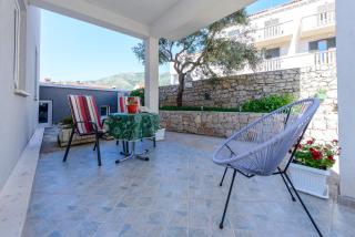 Apartments Red Coral Cavtat - 9
