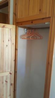 Moustakis Hotel - Ayia Evfimia - 5