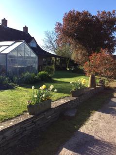 Poplar Farm - 3