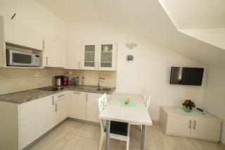 Apartments Manda - 2