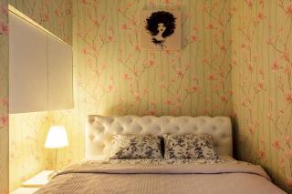 Apartment Gabriele in Old Town Vilnius - Vilnius - 3