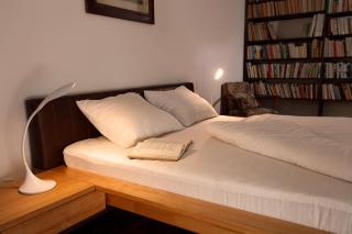 Villa Z - apartment with private parking - Brno - 0