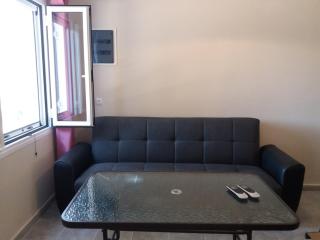 Belvedere Zakynthos Studios - 6