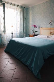 B&B Camilla - Montecosaro - 3