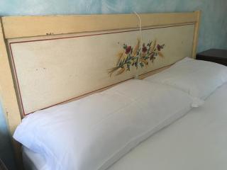 B&B Camilla - Montecosaro - 5