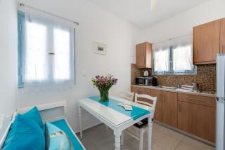 Folia Apartments - Fira - 7