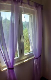 Apartments Frano Ropa - 8