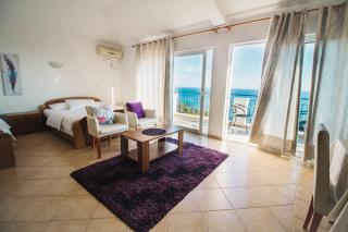 Apartments Hollaj - Ulcinj - 6