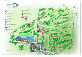 Augusta Dreams - Tydd Saint Giles - 7