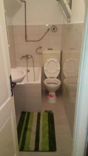 Apartment Gulin - Šibenik - 8