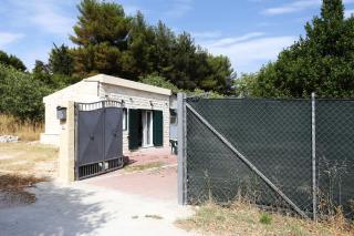 Kula Park Studio - 3