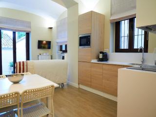 Apartamentos San Pablo - Cáceres - 1