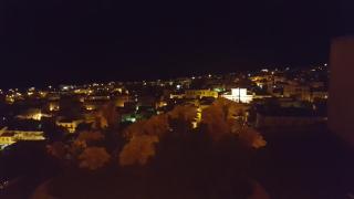 Partaitria - 8