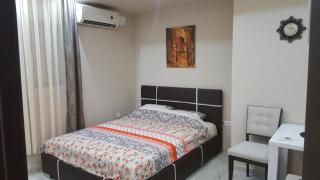 Studio apartman - Centar - Tivat - 2