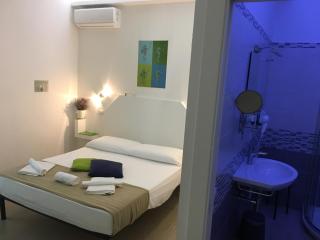 Enjoy Tropea Accomodation - 3