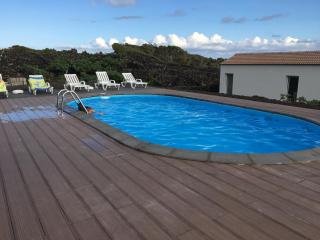 Insula Vinus Apartments - 8