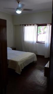 Casa con garage y patio - 6 personas - 26 y 45 - 7