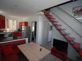 Maison Vauban Plus - Saint-Raphaël - 0