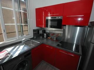 Maison Vauban Plus - Saint-Raphaël - 5