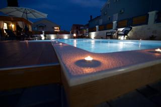 Tomica Apartments with Pool - Biograd na Moru - 6