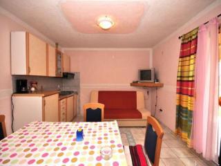 Apartments and rooms with parking space Fazana - 13742 - 8