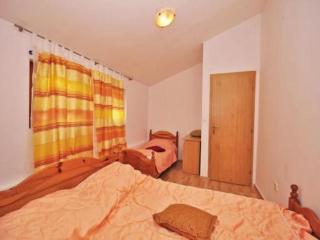 Apartments and rooms with parking space Fazana - 13742 - 6