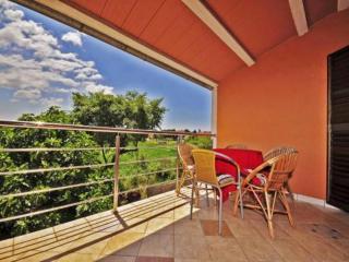 Apartments and rooms with parking space Fazana - 13742 - 1