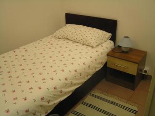 Apartments with WiFi Pula - 13822 - Pola (Pula) - 6
