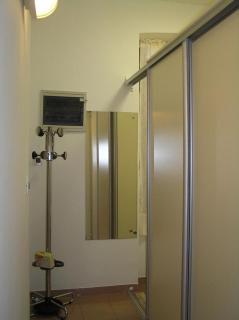 Apartments with WiFi Pula - 13822 - Pola (Pula) - 1