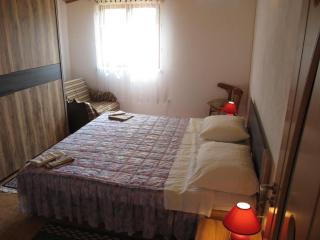 Holiday house with a parking space Babici, Umag - 13795 - Umag (Umago) - 4