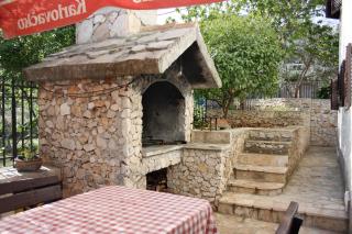 Apartments by the sea Okrug Gornji, Ciovo - 6078 - 5