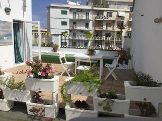 Monolocale "Villari" - Bari - 7