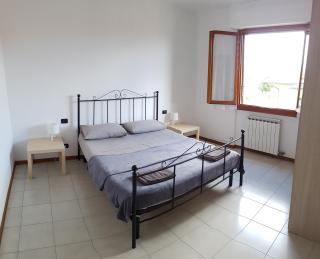 Condominio Stefania - Ameglia - 3