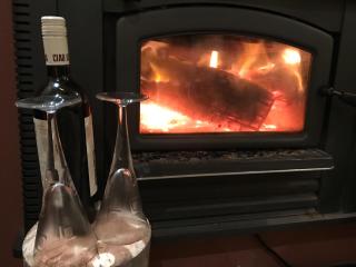 Guest House on Hyde - 9