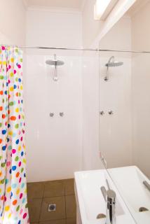 Mowbray Hotel - Launceston - 7