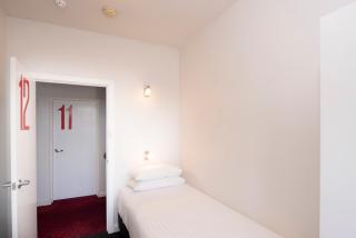 Mowbray Hotel - Launceston - 3