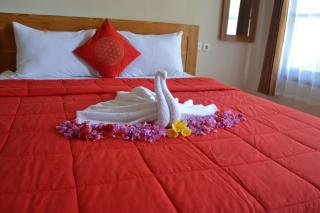 Sakha House - Ubud - 3