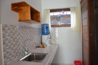 Sakha House - 2