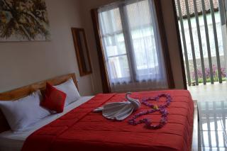 Sakha House - Ubud - 9