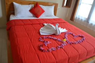 Sakha House - Ubud - 1