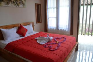 Sakha House - 0