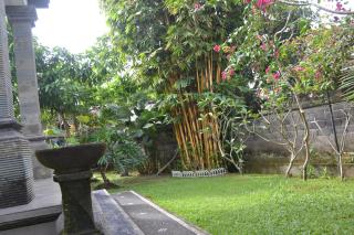 Sakha House - 6