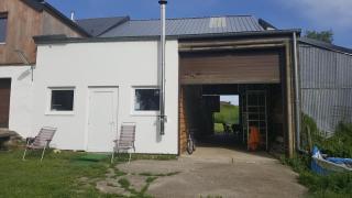 Gîte BELLA - Ebly - 5