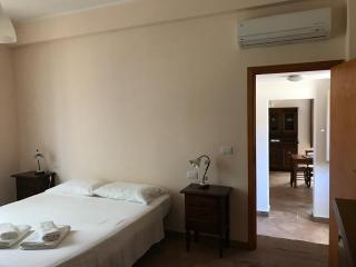 Villa del Nespolo - Fiumefreddo di Sicilia - 5