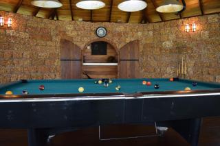 Marian Holiday Bungalow - Puttalam - 4