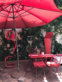 Domus Apartments - Trogir - 3