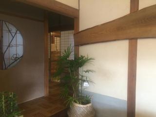 Ichie - Tanabe - 9